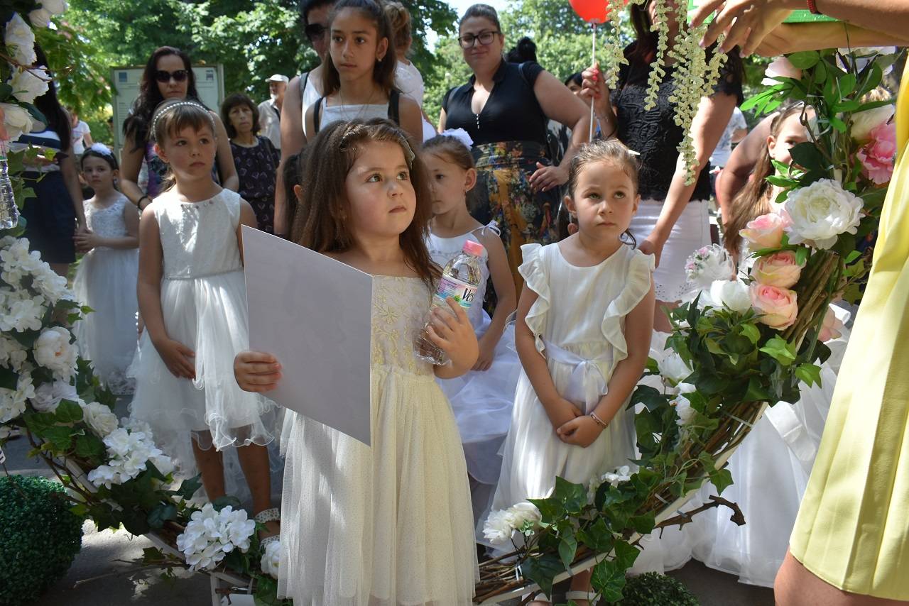  Обачай Калиница в Асеновград 